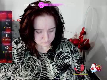 [13-02-24] sweetybun_ record public show from Chaturbate