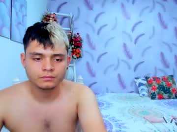 [27-09-22] adhara_falcon video with toys from Chaturbate.com