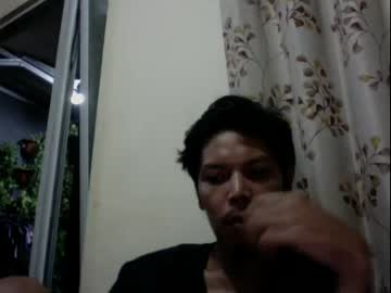 [04-11-22] aditya0988 public webcam