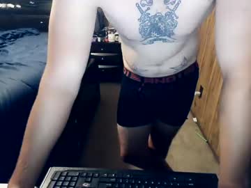 [02-10-22] atk1234def record blowjob show from Chaturbate
