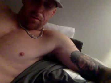 [28-03-24] cj_dimes public show from Chaturbate.com