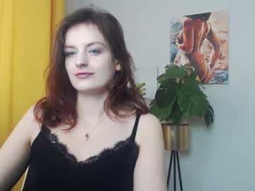 [28-03-24] fancynadine private sex video from Chaturbate