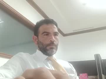 [12-07-23] frederikofo chaturbate