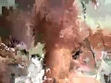 [06-06-23] hadez6969 record cam video
