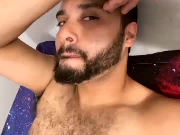 [21-09-22] joshuavelez718 video with toys from Chaturbate.com