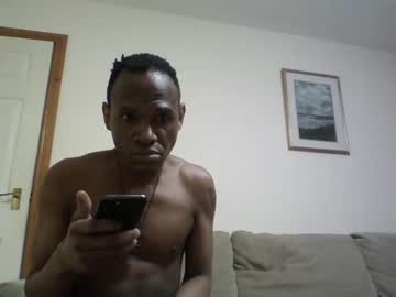 [03-01-23] kelvin2315top webcam show from Chaturbate.com