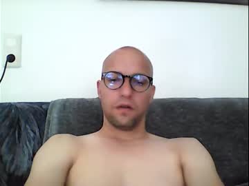 [18-06-22] prince__13 chaturbate toying