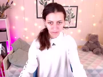 [17-11-23] ssophymartinss private show video from Chaturbate.com