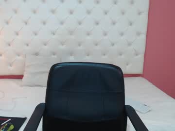 [07-06-22] sweet_mon_red record video with toys from Chaturbate.com