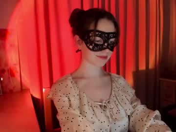 [19-01-24] _lovely_lady show with toys from Chaturbate.com