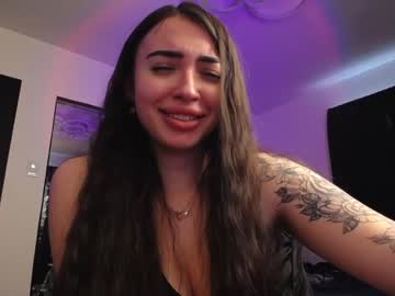 [05-05-23] allie_369 webcam show from Chaturbate