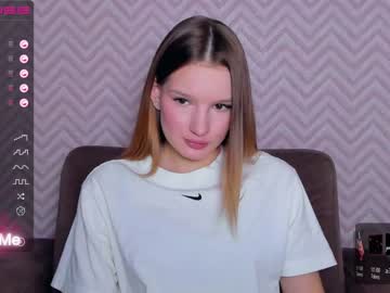 [05-01-23] aylin_cute record blowjob show from Chaturbate