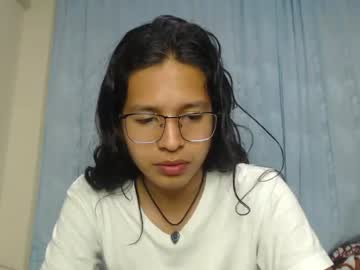[19-03-23] beentage private webcam from Chaturbate