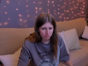 [03-12-23] brunet_drama chaturbate private show