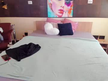 [29-08-22] gloriasloanx chaturbate cam video