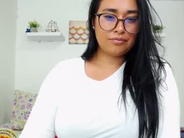 [01-03-23] hot_mag webcam video from Chaturbate.com