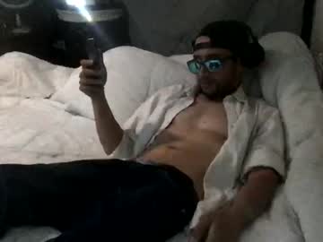 [16-10-22] hugh_jenhott record video with toys from Chaturbate.com