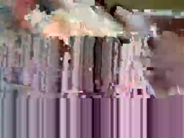 [09-12-23] icebluepill chaturbate webcam record