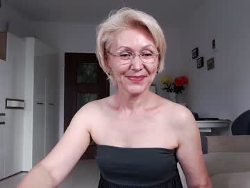 [03-05-24] jasmin18v cam video from Chaturbate.com