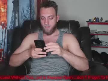 [14-03-22] jhonny_nature private XXX show from Chaturbate.com