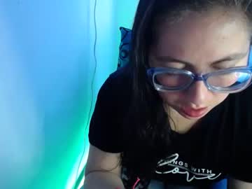 [18-05-22] jime_69 cam show from Chaturbate