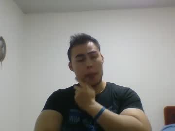 [20-01-24] manuel9810 record show with toys from Chaturbate.com