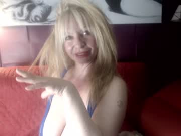 [25-08-22] mary_libone_ig webcam video from Chaturbate