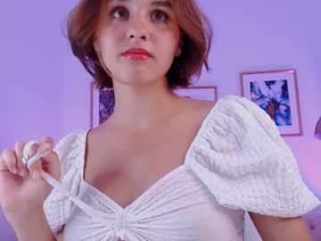 [04-10-22] mikasagonzalez video with dildo from Chaturbate.com