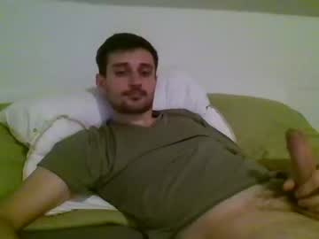[18-05-23] morty97 record private webcam from Chaturbate