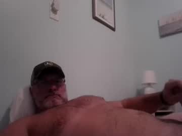 [17-10-23] musclemeat41 record private show from Chaturbate