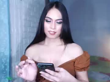 [15-10-22] safaramooreee video with dildo from Chaturbate