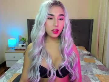 [14-08-23] sexysweetaya chaturbate