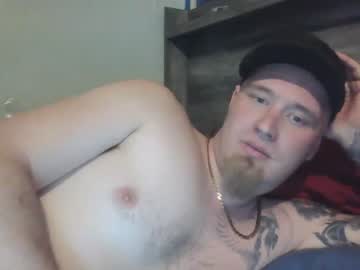 [23-05-22] sexytallmale private webcam