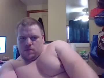 [12-12-23] surferdude121285 video from Chaturbate