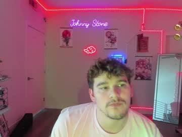 [08-06-24] thejohnnystone record private XXX show from Chaturbate