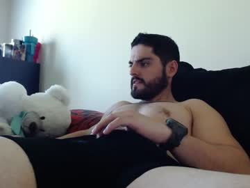 [07-08-22] vampz888 private XXX video from Chaturbate