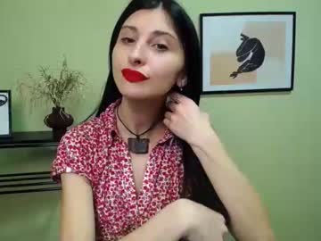 [20-10-22] wind_rosey record public show from Chaturbate.com