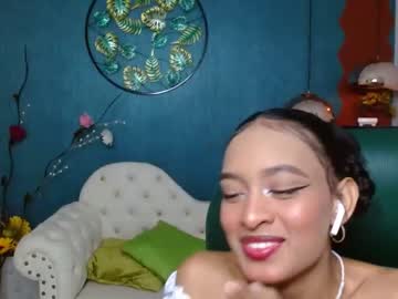 [06-03-24] baby_janny record public webcam from Chaturbate