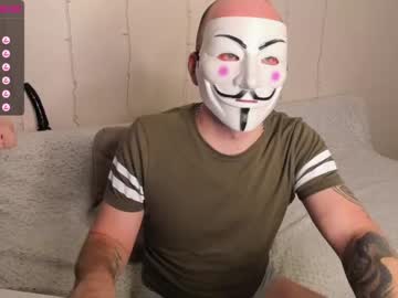 [20-01-23] bad_hot_boy__ record webcam video from Chaturbate.com