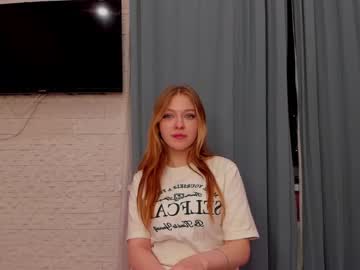 [05-12-23] barbieland_ video with toys from Chaturbate
