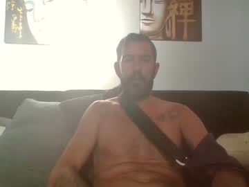 [29-10-23] canary_braun private show from Chaturbate.com