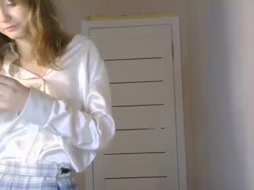 [30-01-24] cute_kitti show with cum from Chaturbate
