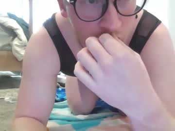 [02-12-23] dlloyd1991stan record cam show from Chaturbate