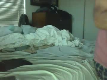[19-05-23] invisible_mummy record webcam video from Chaturbate.com