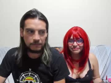 [20-01-24] jack_emily11 public show from Chaturbate.com