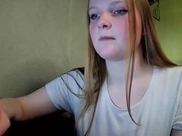 [30-05-22] karolina_lovely record private show video from Chaturbate.com