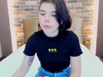 [02-11-22] katherineheiglx record public show from Chaturbate