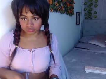 [16-11-23] matilde27 private XXX video from Chaturbate