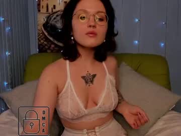 [24-08-22] melikanorts cam show