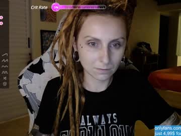 [23-10-23] mesmerizing_tati333 record webcam show from Chaturbate